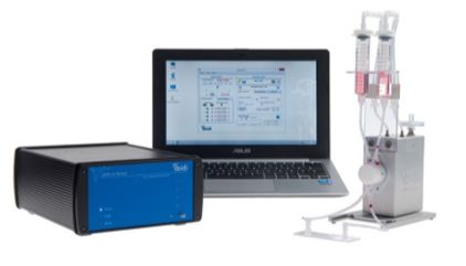 流体环境下的细胞培养|哪一款泵系统实验效果佳？