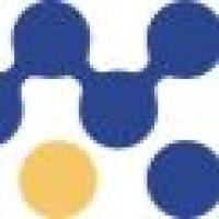 Virogen抗谷胱甘肽抗体ANTI-GLUTATHIONE MAB 100