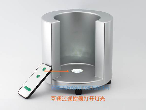 1L试剂瓶 磁力架/磁架/磁分离器(MAG-1L-1)