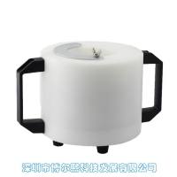 250ml PE瓶超强磁力架