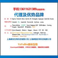 博奥龙Biodragon货号BDIT0038现货IPTG上海睿安生物13611631389