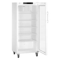 Liebherr利普赫尔 实验室冷藏箱 588升 利勃海尔（中国）有限公司