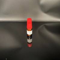 Pepstatin A 胃蛋白酶抑制剂,98% (HPLC)