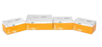 Illumina,SP-106-1005,Illumina® Product Care MiSeq FGx? System Health Check