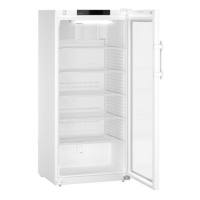 Liebherr利普赫尔 实验室冷藏冰箱 588升 利勃海尔（中国）有限公司