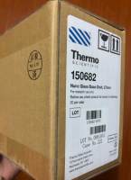 Thermo pierce ,PA17203,Bacillus spores
