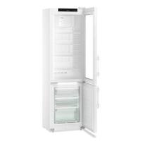 Liebherr利普赫尔 实验室冷藏冷冻冰箱 396升 利勃海尔（中国）有限公司