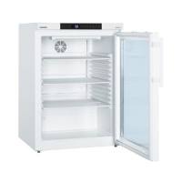 Liebherr利普赫尔 实验室冷藏冰箱 152升 利勃海尔（中国）有限公司