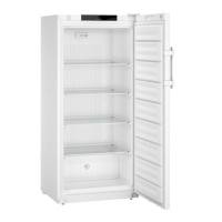 Liebherr利普赫尔 实验室冷冻防爆冰箱 499升 利勃海尔（中国）有限公司