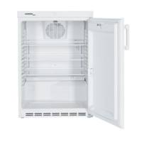 Liebherr利普赫尔 实验室冷藏防爆冰箱 180升 利勃海尔（中国）有限公司