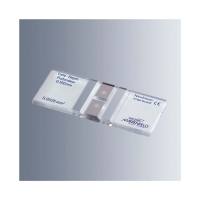 Marienfeld 0610030 血球计数板,Bright-Line 1片/盒