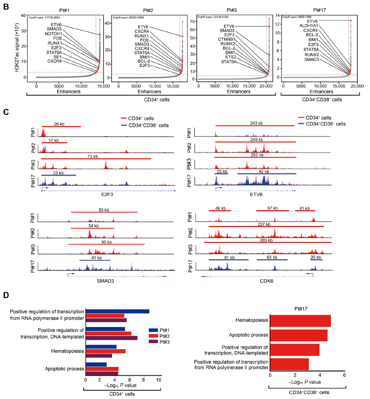产品细节图片14