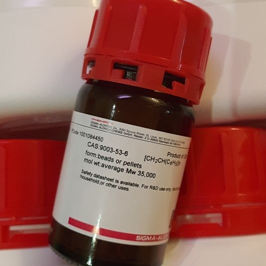 L-fucose L-岩藻糖