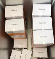 Illumina,SP-101-1005,Illumina® Product Care cBot? System Health Check
