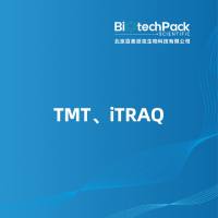 TMT、iTRAQ