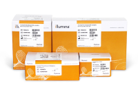 Illumina,222682S,SPARE,INSERT.BEADCHIP HYB CHAM