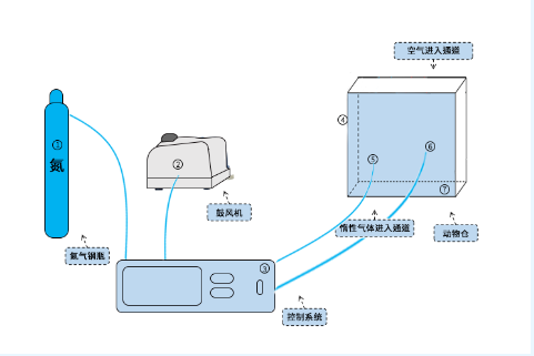 新闻图片4
