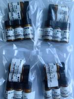 氟啶酮CAS:59756-60-4  现货包邮