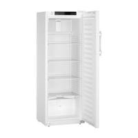 Liebherr利普赫尔 实验室冷藏防爆冰箱 316升 利勃海尔（中国）有限公司