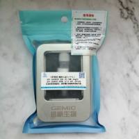 HRP标记-兔抗人IgG(H+L)