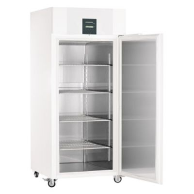 Liebherr利普赫尔 实验室冷藏冰箱 855升 利勃海尔(中国)有限公司