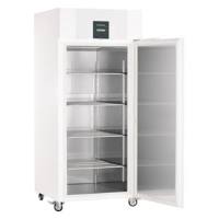 Liebherr利普赫尔 实验室冷藏冰箱 855升 利勃海尔（中国）有限公司