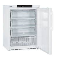 Liebherr利普赫尔 实验室冷冻防爆冰箱 139升 利勃海尔（中国）有限公司