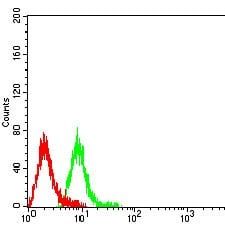 cd1b
