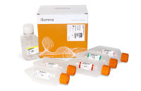 Illumina,20020593,Verifi+ Prenatal Test - Microdeletions and All Chromosomes