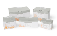 TruSeq Synthetic Long-Read DNA Barcode Kit (4 barcode plates)