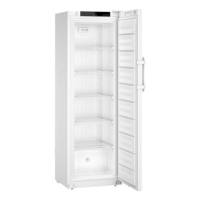 Liebherr利普赫尔 实验室冷冻冰箱 316升 利勃海尔（中国）有限公司