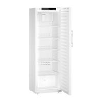 Liebherr利普赫尔 实验室冷藏箱 394升 利勃海尔（中国）有限公司