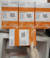 Verifi+ Prenatal Test - Microdeletions and All Chromosomes