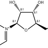 β-烟酰胺单核苷酸(NMN)