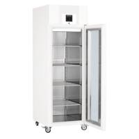 Liebherr利普赫尔 实验室冷藏冰箱 617升 利勃海尔（中国）有限公司