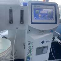 果糖-1,6-二磷酸酶(FBP)/果糖-1,6-二磷酸酯酶测试盒