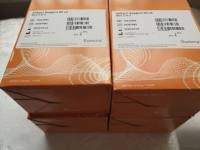 Verifi+ Prenatal Test - All Chromosomes