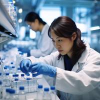 10X | 单细胞 RNA 测序