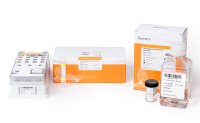 KIT,FSE TOOLKIT,HISEQ 2000