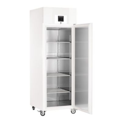 Liebherr利普赫尔 实验室冷藏冰箱 602升 利勃海尔（中国）有限公司