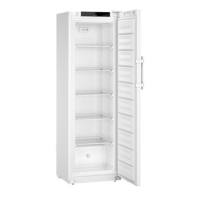 Liebherr利普赫尔 实验室冷冻防爆冰箱 316升 利勃海尔（中国）有限公司