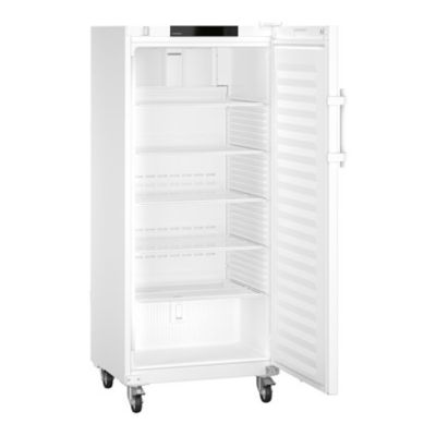 Liebherr利普赫尔 实验室冷藏箱 558升 利勃海尔（中国）有限公司