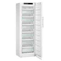 Liebherr利普赫尔 实验室冷冻冰箱740 316升 利勃海尔（中国）有限公司