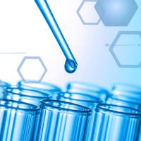 食品安全检测系列（ELISA）