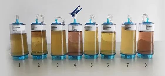 恭喜！国内干细胞新药上市申请获受理