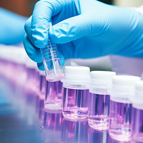 抗核抗体（ANA）ELISA试剂盒