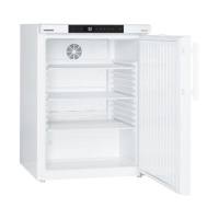 Liebherr利普赫尔 实验室冷藏冰箱 142升 利勃海尔（中国）有限公司