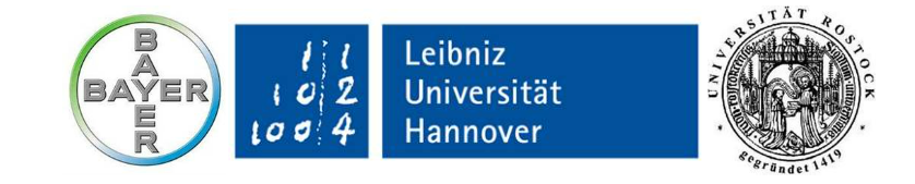 原位细胞3D切割成像平台-CellSurgeon