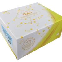 胰岛素样生长因子1(IGF1)多克隆抗体