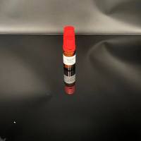 Polysaccharide 灵芝多糖